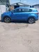 Kia Sportage 2020-8