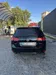 Volkswagen Golf 2014-2