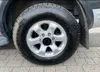 Opel Frontera 2000-8