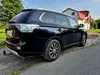 Mitsubishi Outlander 2014-3