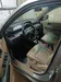 Nissan X-Trail 2003-5