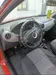 Dacia Sandero 2009-1