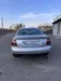 Audi A4 1996-6