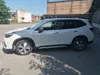Subaru Forester 2019-4