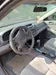 Toyota Camry 2003-0