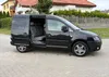 Volkswagen Caddy 2006-7