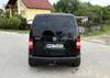 Volkswagen Caddy 2006-5