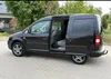 Volkswagen Caddy 2006-6