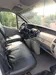 Opel Vivaro 2007-7