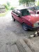 Lada (ВАЗ) 2109 1995-1