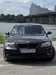 BMW 3 серія 2007-3