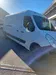 Renault Master MAXI 2016-1