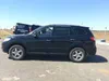 Hyundai Santa Fe 2010-3