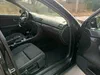 Audi A4 2004-17