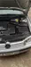 Volkswagen Golf 1999-6