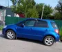 Suzuki SX4 2008-4