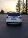Ford Escape 2018-6