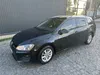 Volkswagen Golf 2014-12