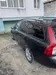 Volvo V50 2008-2