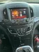 Opel Insignia 2016-3