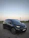 BMW i3 2014-4