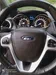 Ford Fiesta 2014-2