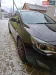 Opel Astra 2011-7