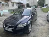 Volvo V50 2008-1