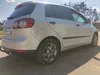 Volkswagen Golf Plus 2005-5