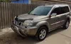 Nissan X-Trail 2003-0