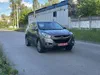 Hyundai ix35 2015-5