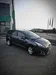 Peugeot 5008 2015-3