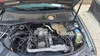 Audi A6 2001-5