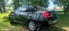 Geely MK 2008-4