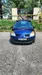 Renault Modus 2005-1