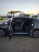 BMW i3 2014-7
