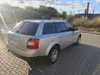 Audi A4 2003-5