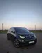 BMW i3 2014-0