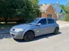 Renault Megane 2006-1
