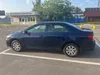 Toyota Corolla 2010-5