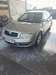 Skoda Superb 2005-7