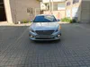 Hyundai Sonata 2015-0