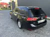 Volkswagen Golf 2014-7