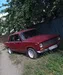Lada (ВАЗ) 2101 1984-0