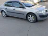 Renault Megane 2004-4