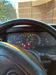 Opel Omega 1998-0