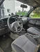 Mitsubishi L200 2001-5