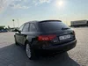 Audi A4 2009-2