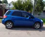Suzuki SX4 2008-3