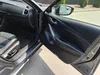 Mazda 6 2014-8